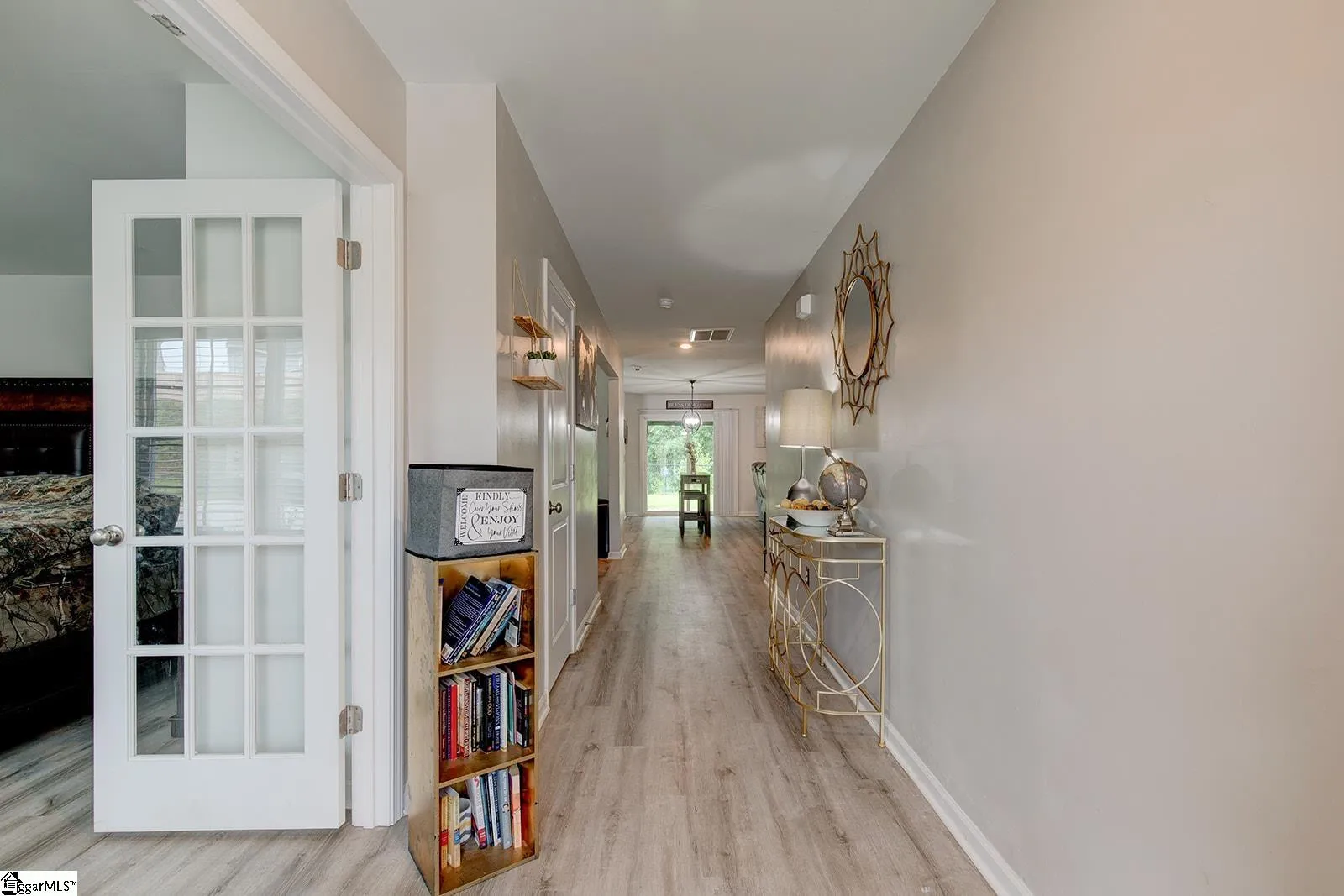 Property image 4 at 149 Butler Knoll Court, Inman, SC 29349