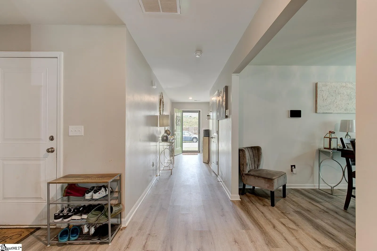 Property image 5 at 149 Butler Knoll Court, Inman, SC 29349
