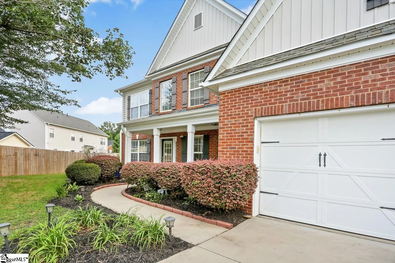 Property image 3 at 5 Candyce Court, Simpsonville, SC 29680