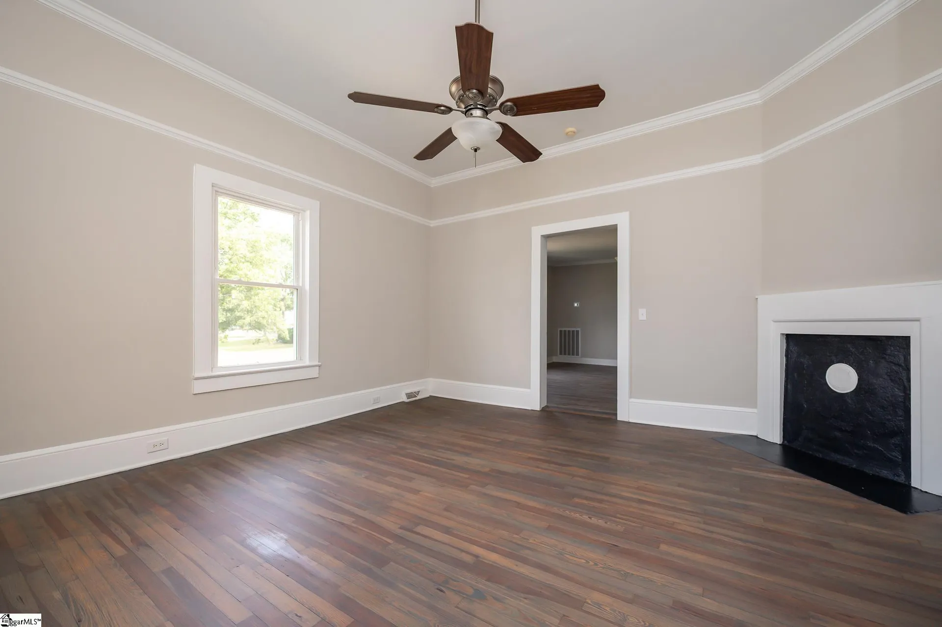 Property image 3 at 443 Church Street, Woodruff, SC 29388