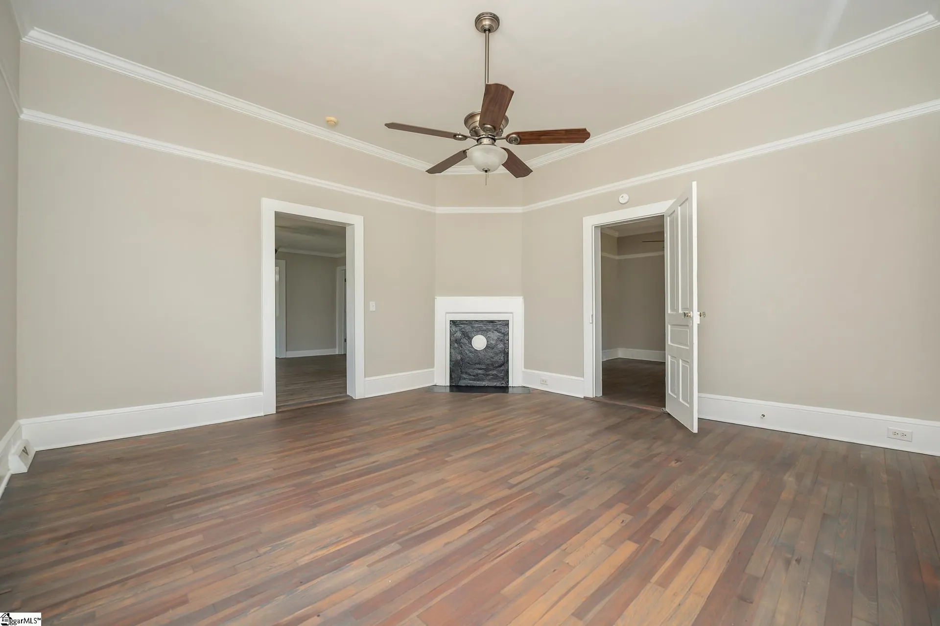 Property image 4 at 443 Church Street, Woodruff, SC 29388