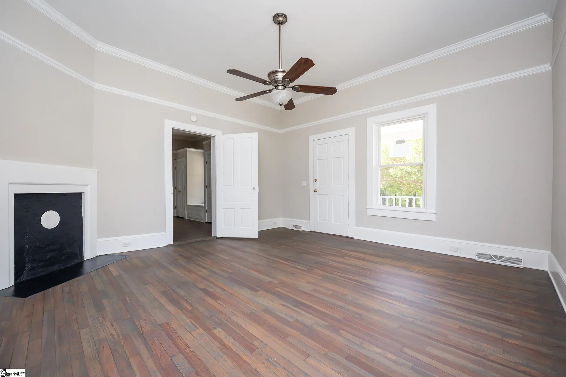 Property image 5 at 443 Church Street, Woodruff, SC 29388
