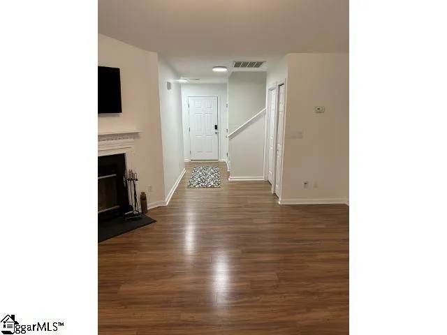 Property image 4 at 461 Brighton Woods Drive, Moore, SC 29369