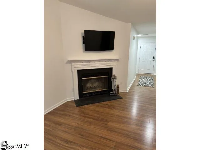 Property image 5 at 461 Brighton Woods Drive, Moore, SC 29369