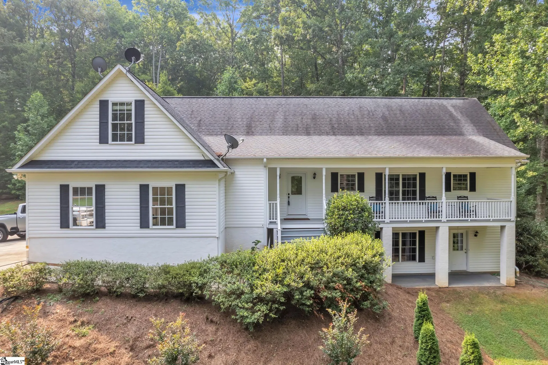 246 Peaceful Lane