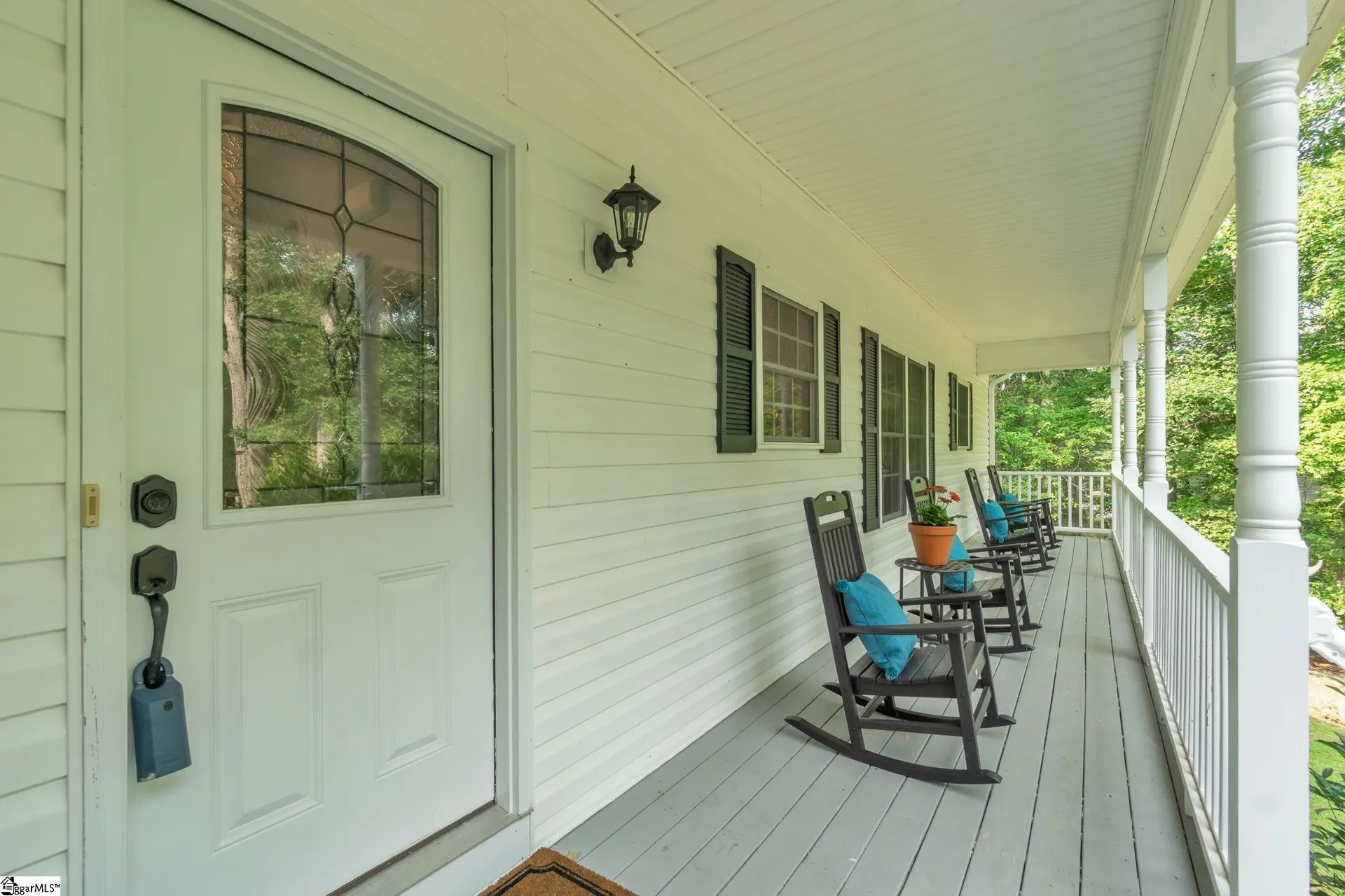 Property image 2 at 246 Peaceful Lane, Easley, SC 29640