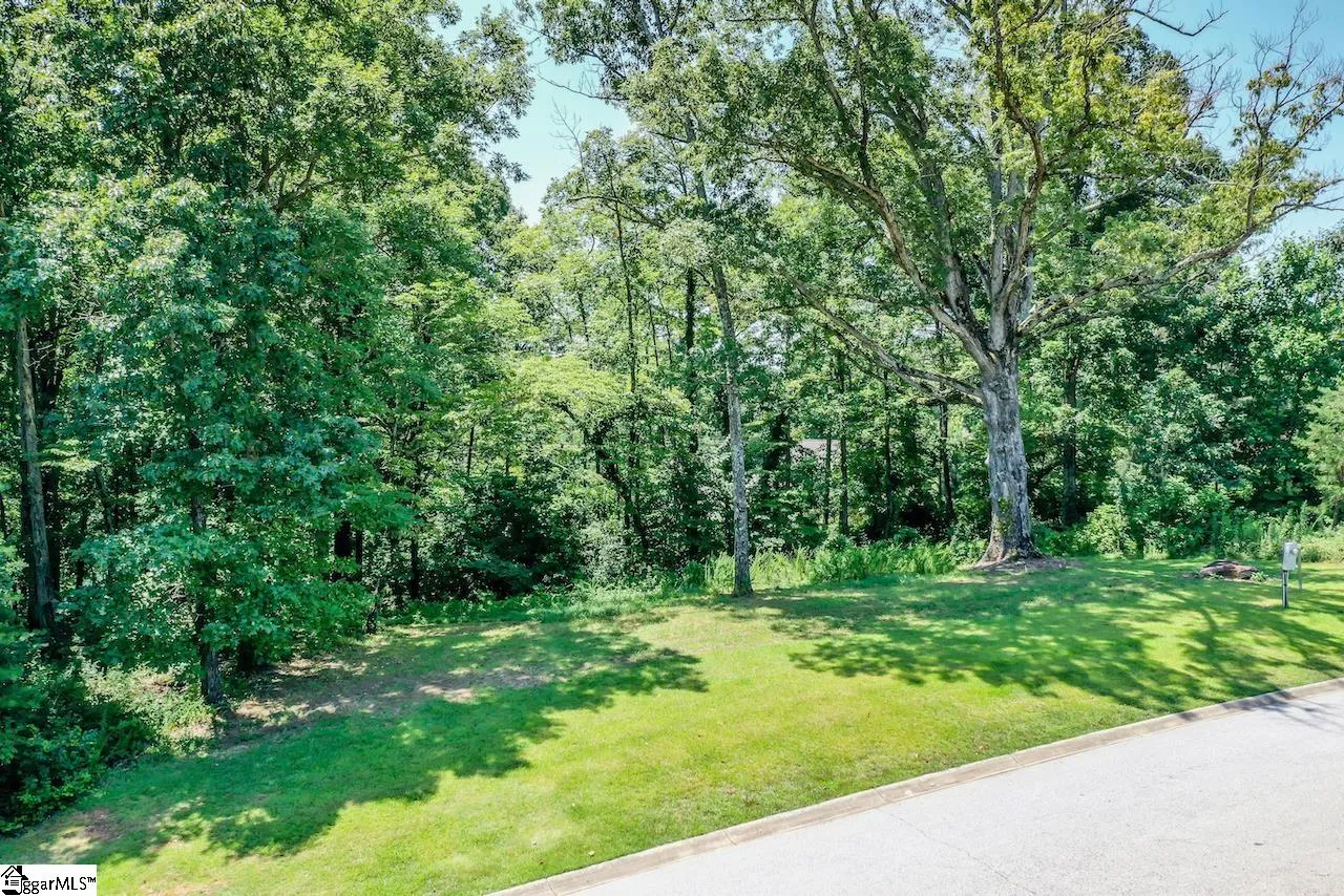 Property image 4 at 806 Sailview Drive, Seneca, SC 29672