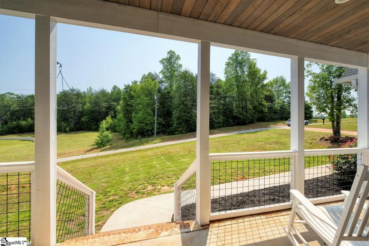 Property image 3 at 9 Lake Farm Court, Travelers Rest, SC 29690