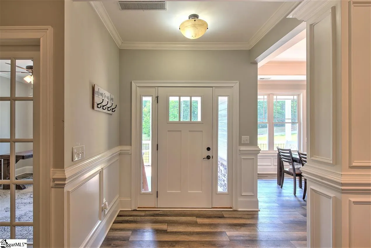 Property image 4 at 9 Lake Farm Court, Travelers Rest, SC 29690