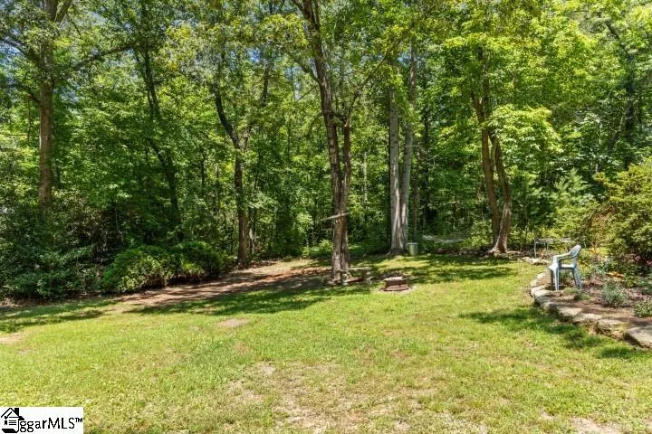Property image 3 at 120 Bonner Road, Mountain Rest, SC 29664