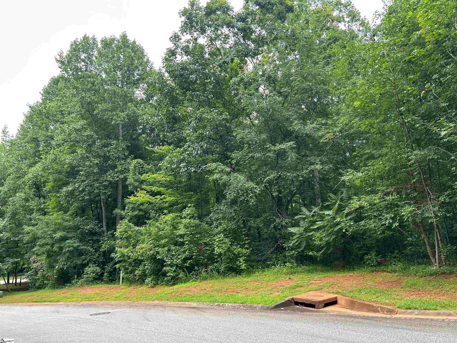 Property image 4 at 5 Falling Leaf Drive, Travelers Rest, SC 29690