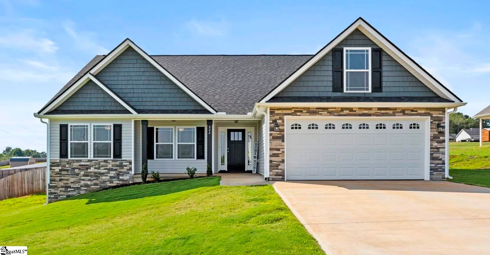 844 BRENNAN Way