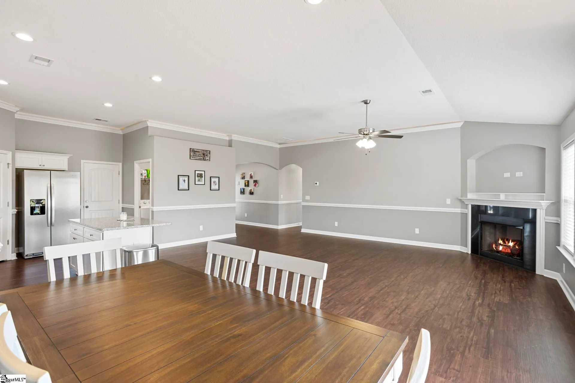Property image 5 at 844 BRENNAN Way, Lyman, SC 29365
