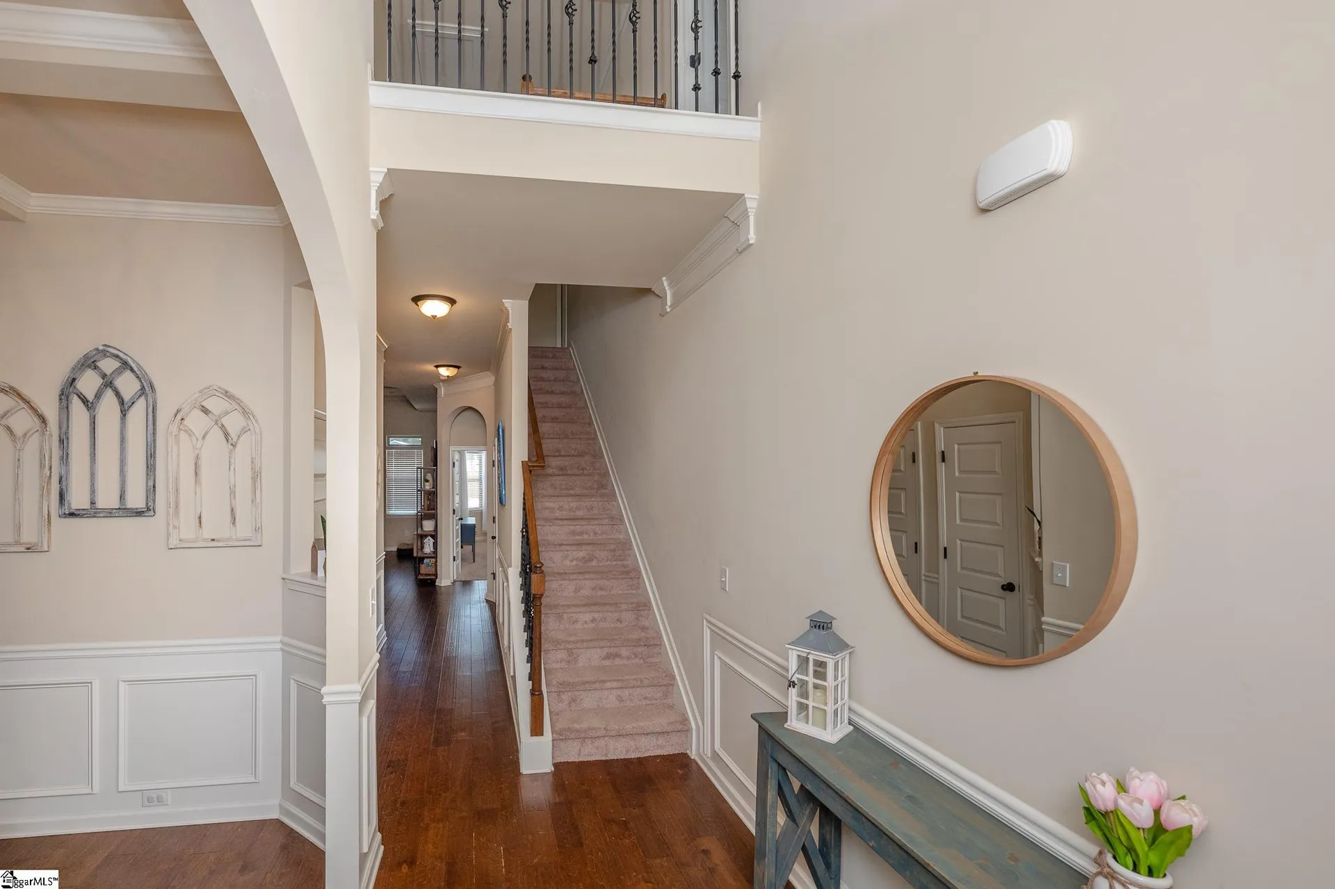 Property image 4 at 11 Hanlon Drive, Woodruff, SC 29388