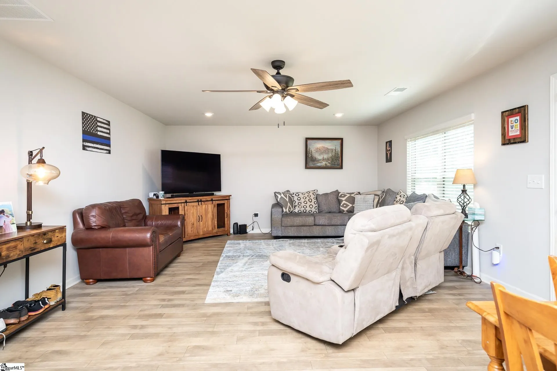 Property image 4 at 998 Equine Drive, Roebuck, SC 29376
