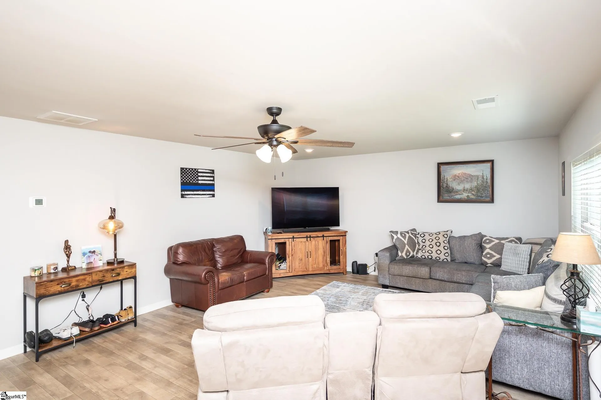 Property image 5 at 998 Equine Drive, Roebuck, SC 29376