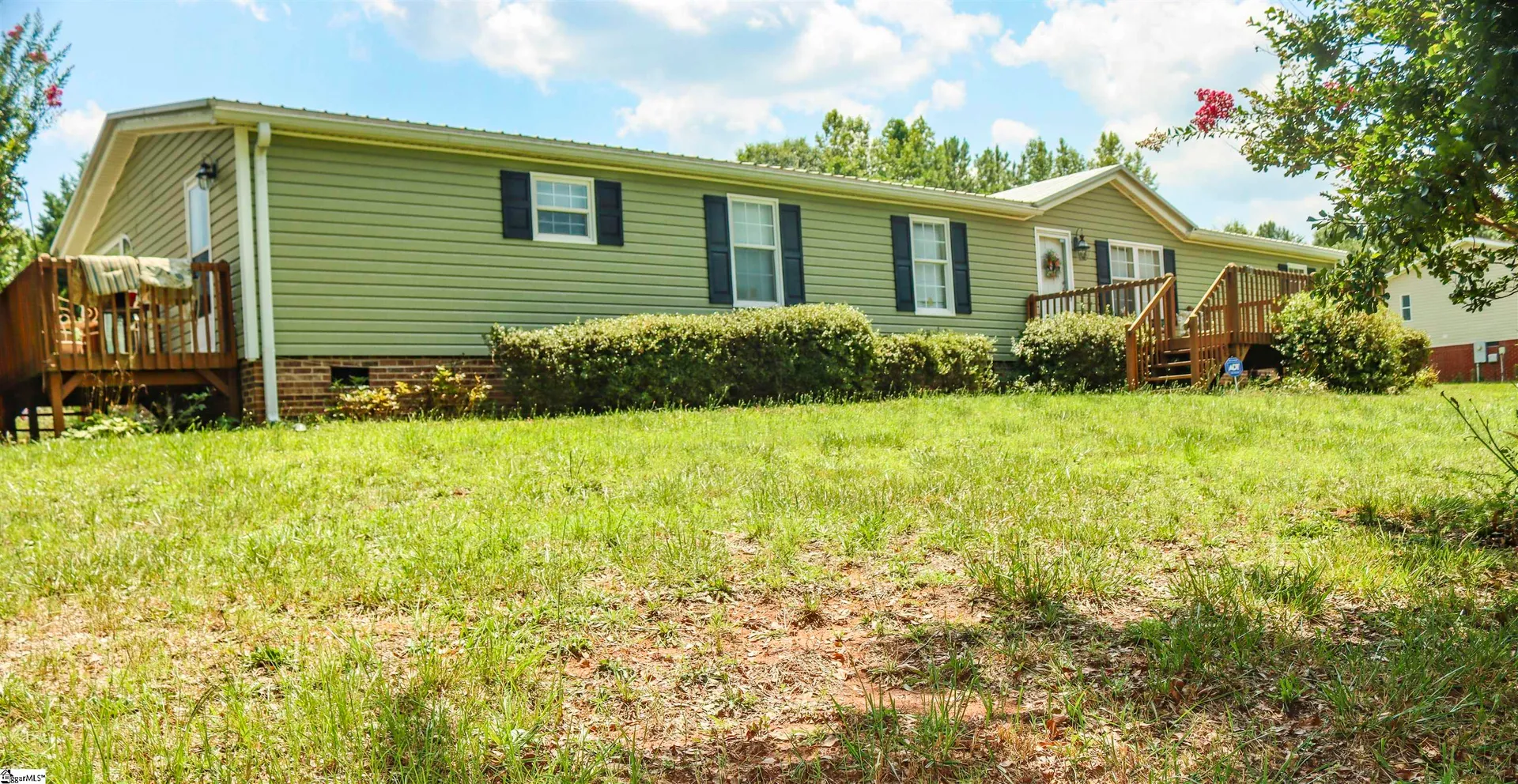 Property image 2 at 1 Tumblin Way, Fountain Inn, SC 29644