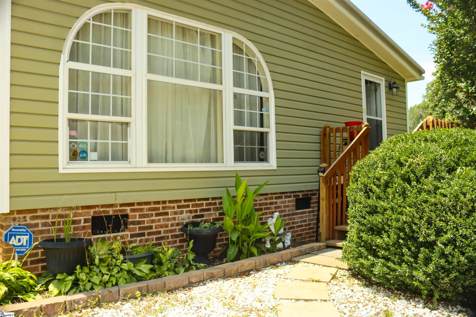 Property image 5 at 1 Tumblin Way, Fountain Inn, SC 29644