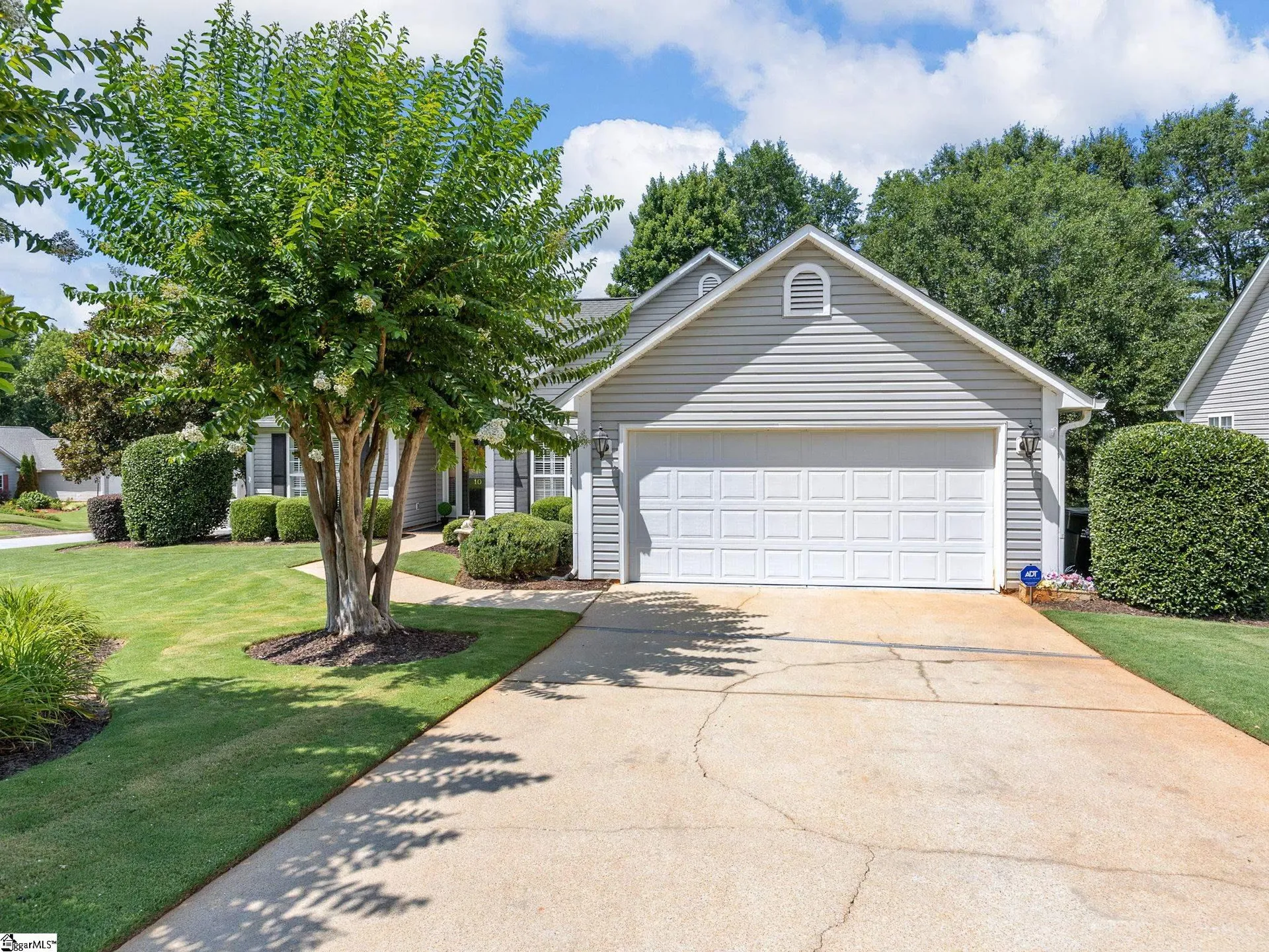 Property image 4 at 10 Pheasant Ridge Drive, Taylors, SC 29687