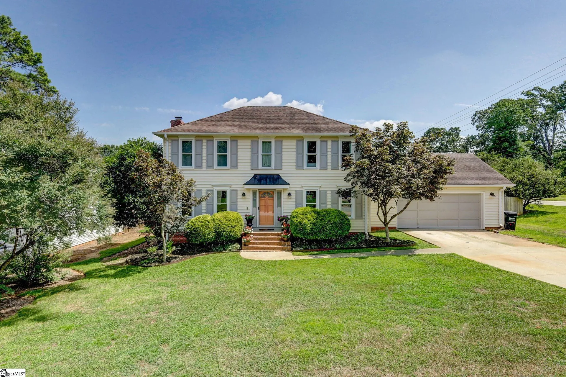 500 Fruitville Road
