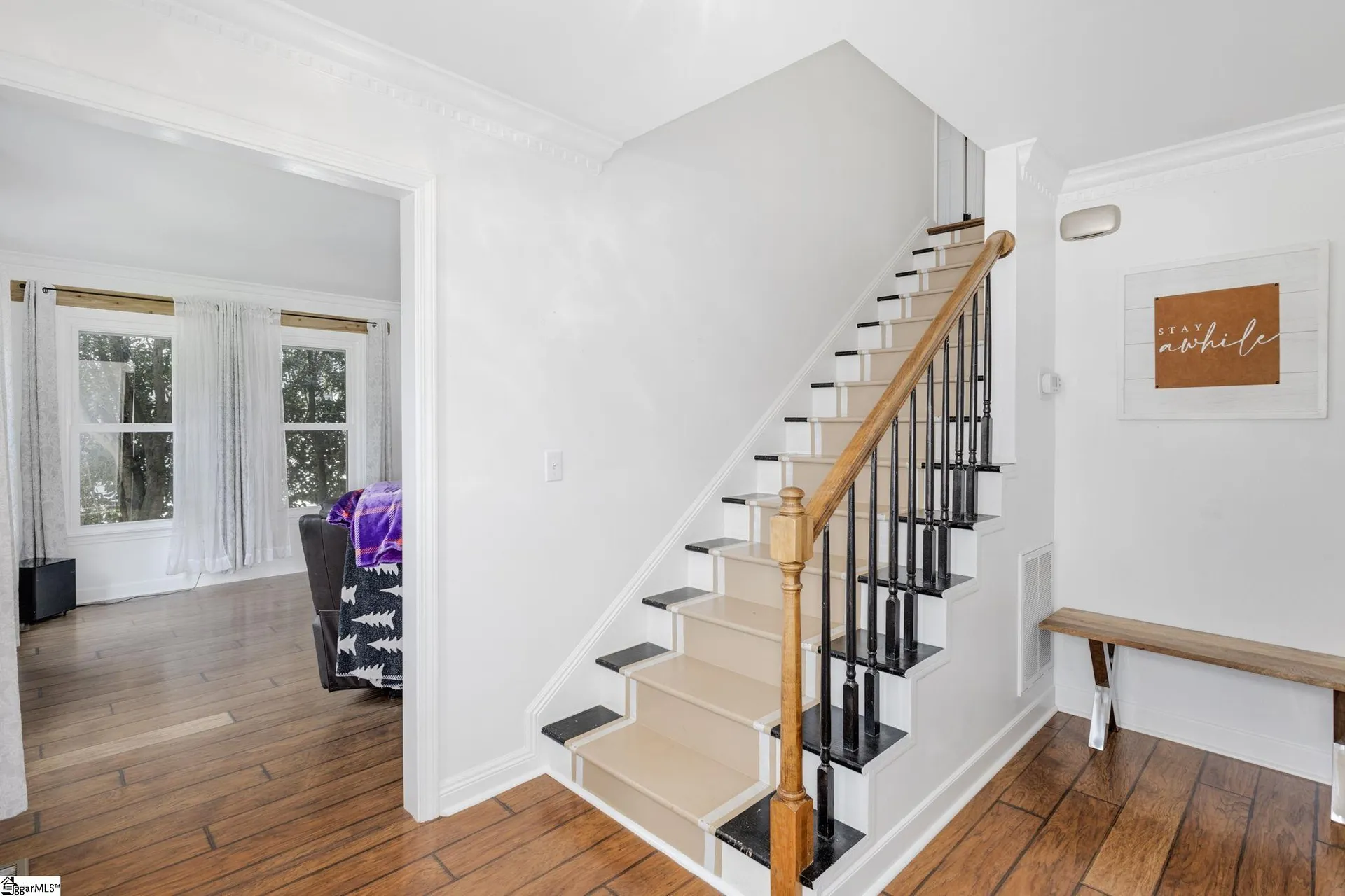 Property image 2 at 500 Fruitville Road, Greenville, SC 29607