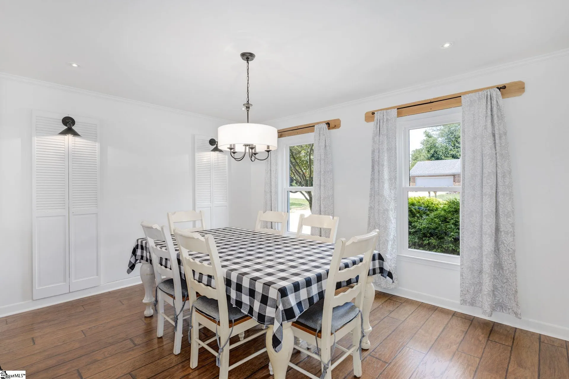 Property image 3 at 500 Fruitville Road, Greenville, SC 29607