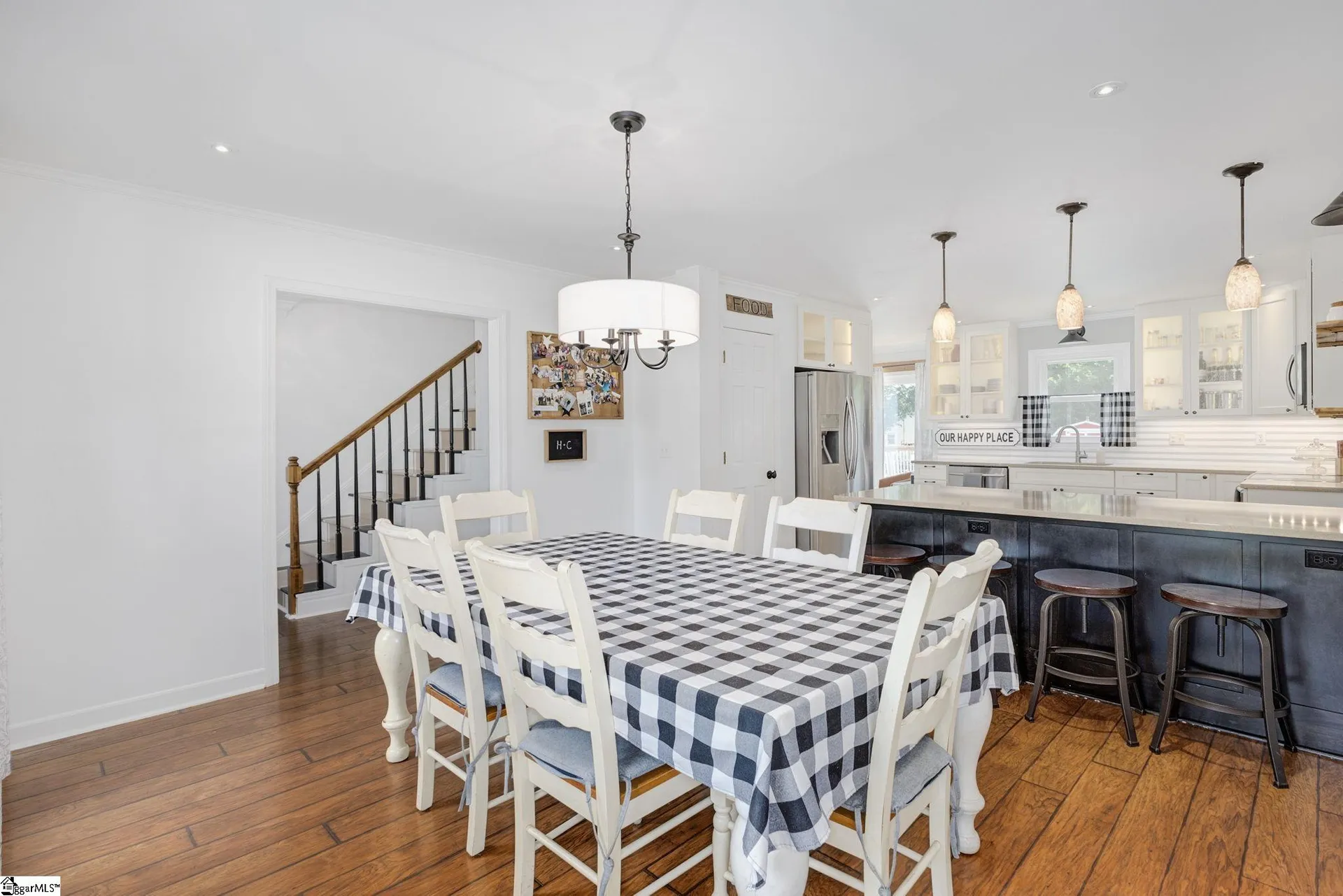 Property image 4 at 500 Fruitville Road, Greenville, SC 29607
