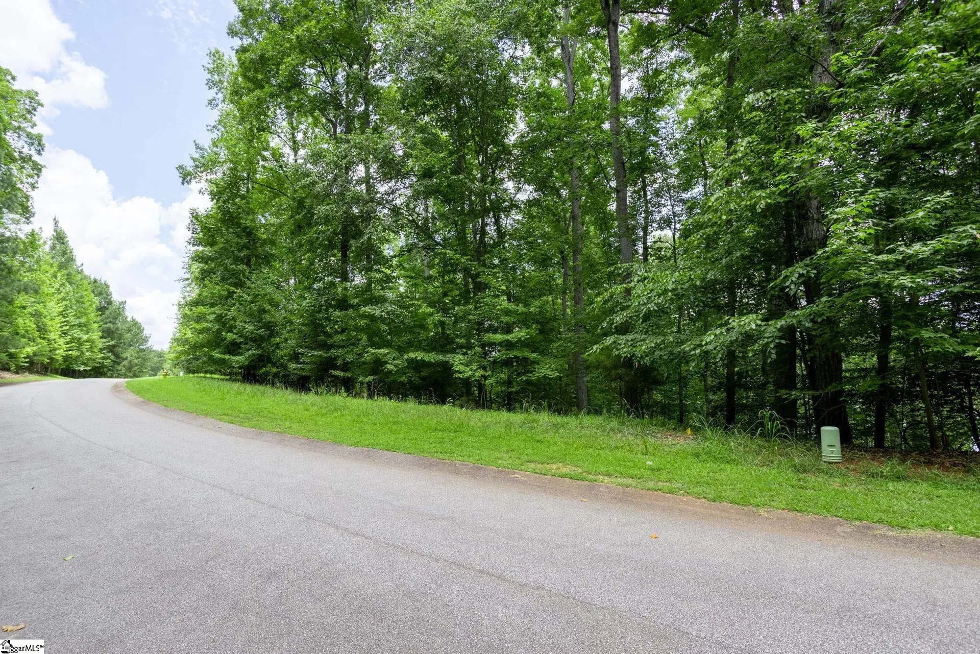Property image 5 at 00 Yacht Drive, Laurens, SC 29360