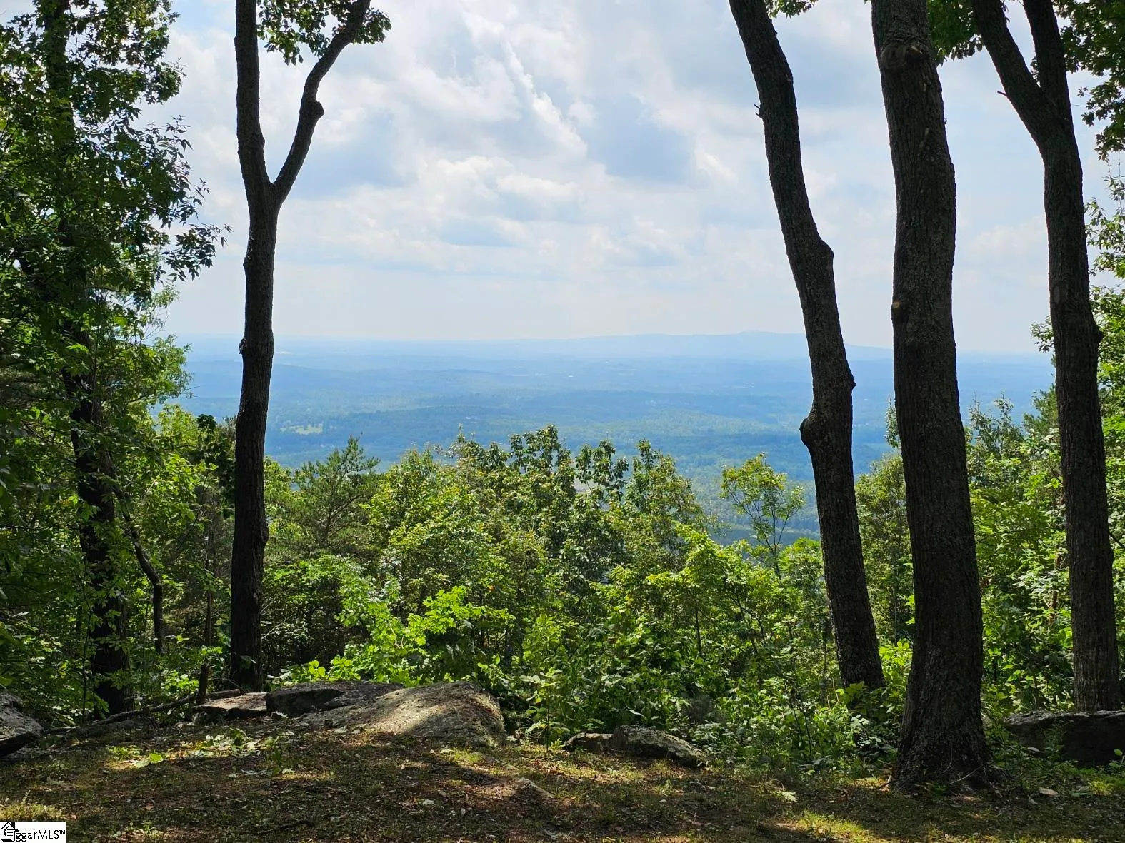 101 Southview Ledge Road