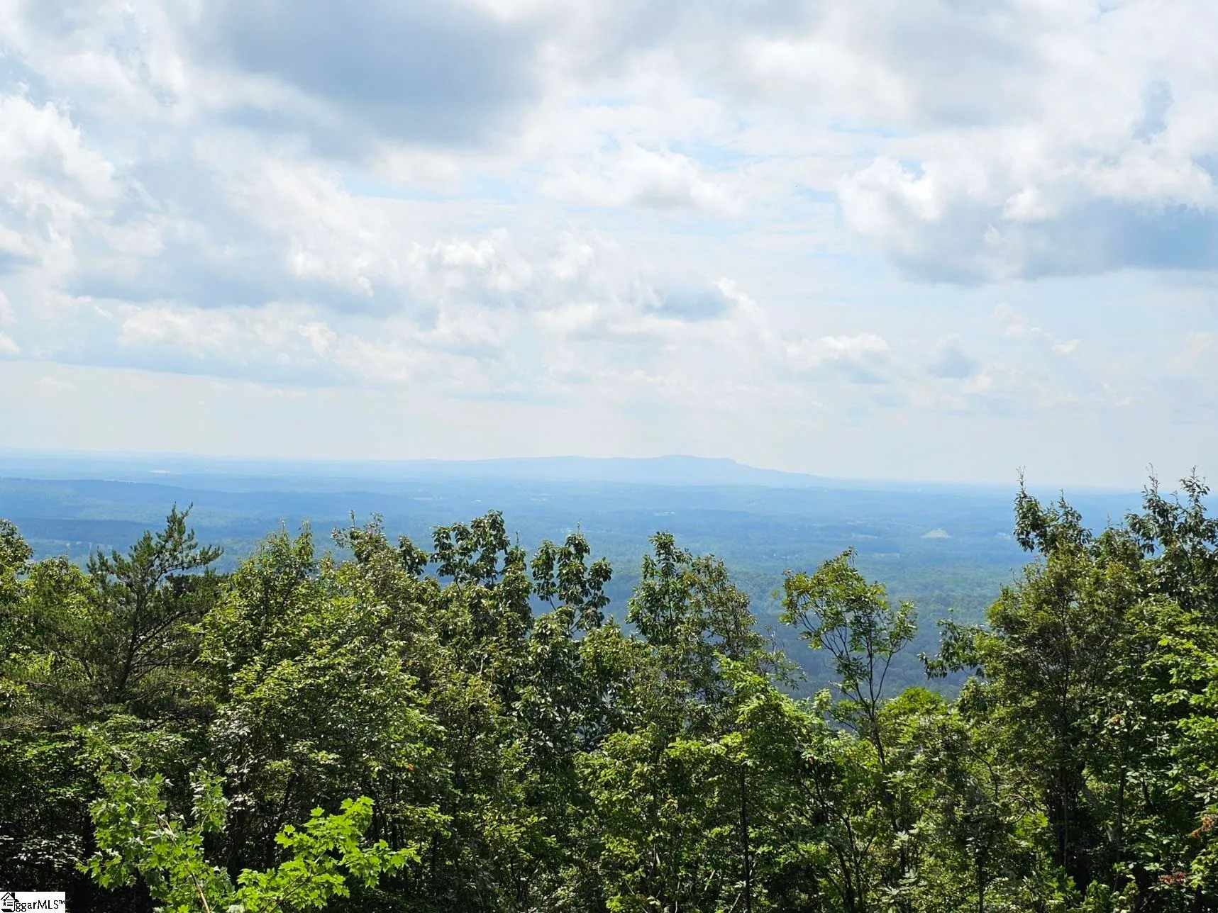 Property image 2 at 101 Southview Ledge Road, Landrum, SC 29356