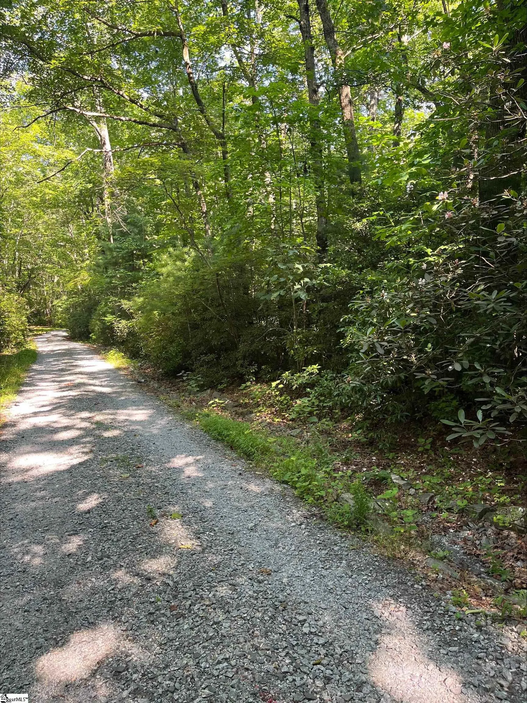 00 Upper Oil Camp Road
