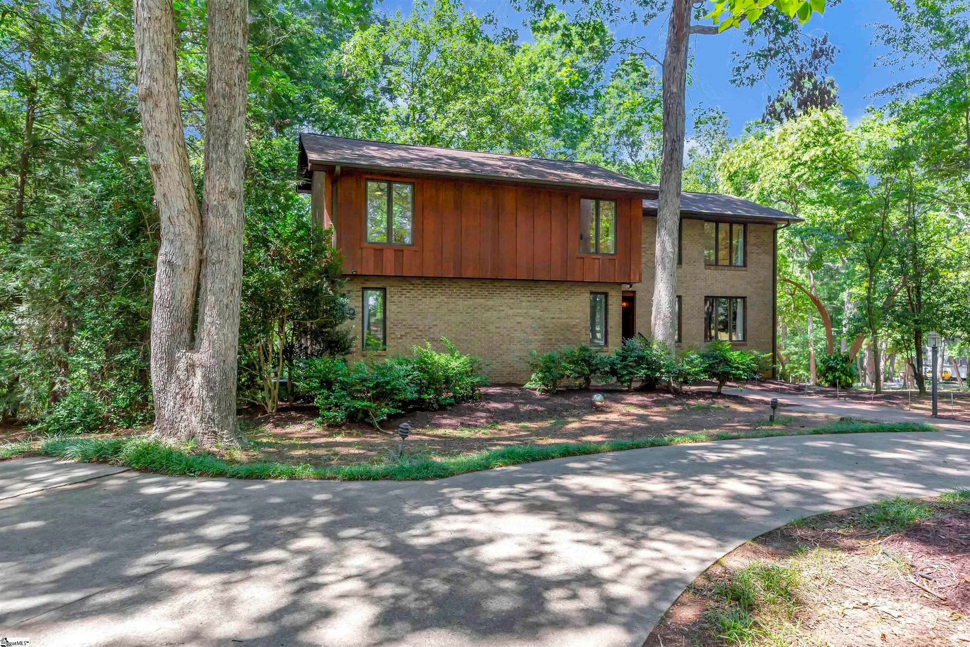 Property image 2 at 3009 Barefoot Trail, Anderson, SC 29621