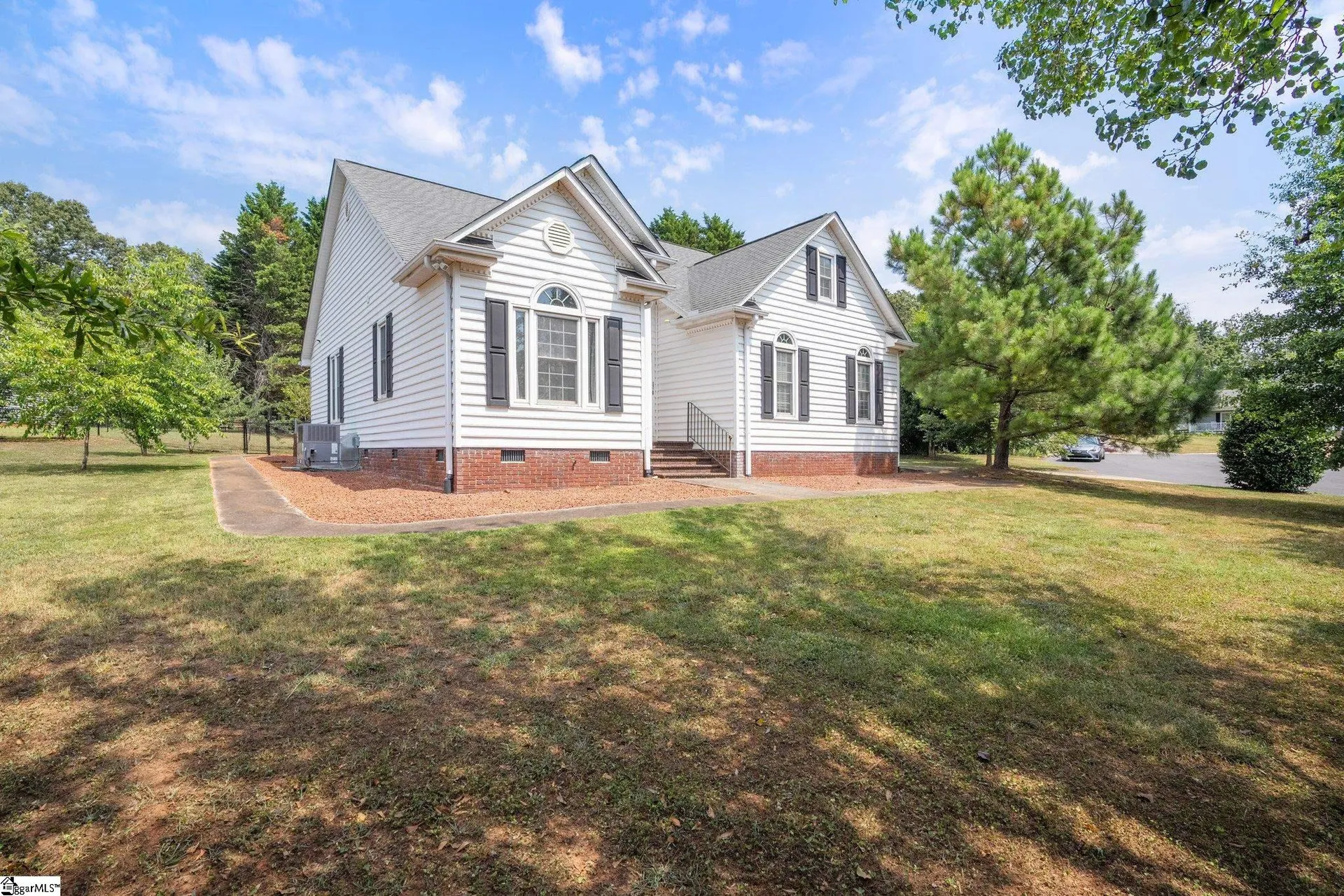 Property image 3 at 203 Westview North, Piedmont, SC 29673