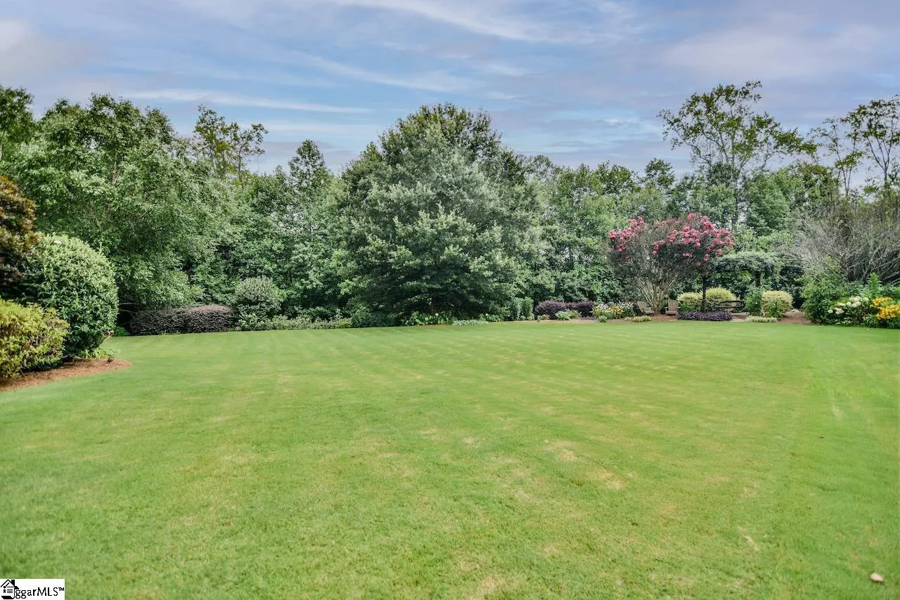 Property image 3 at 121 Baldwin Creek Way, Simpsonville, SC 29680