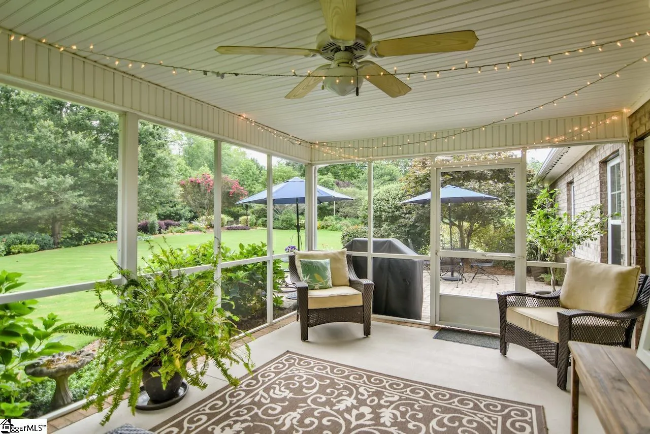Property image 4 at 121 Baldwin Creek Way, Simpsonville, SC 29680