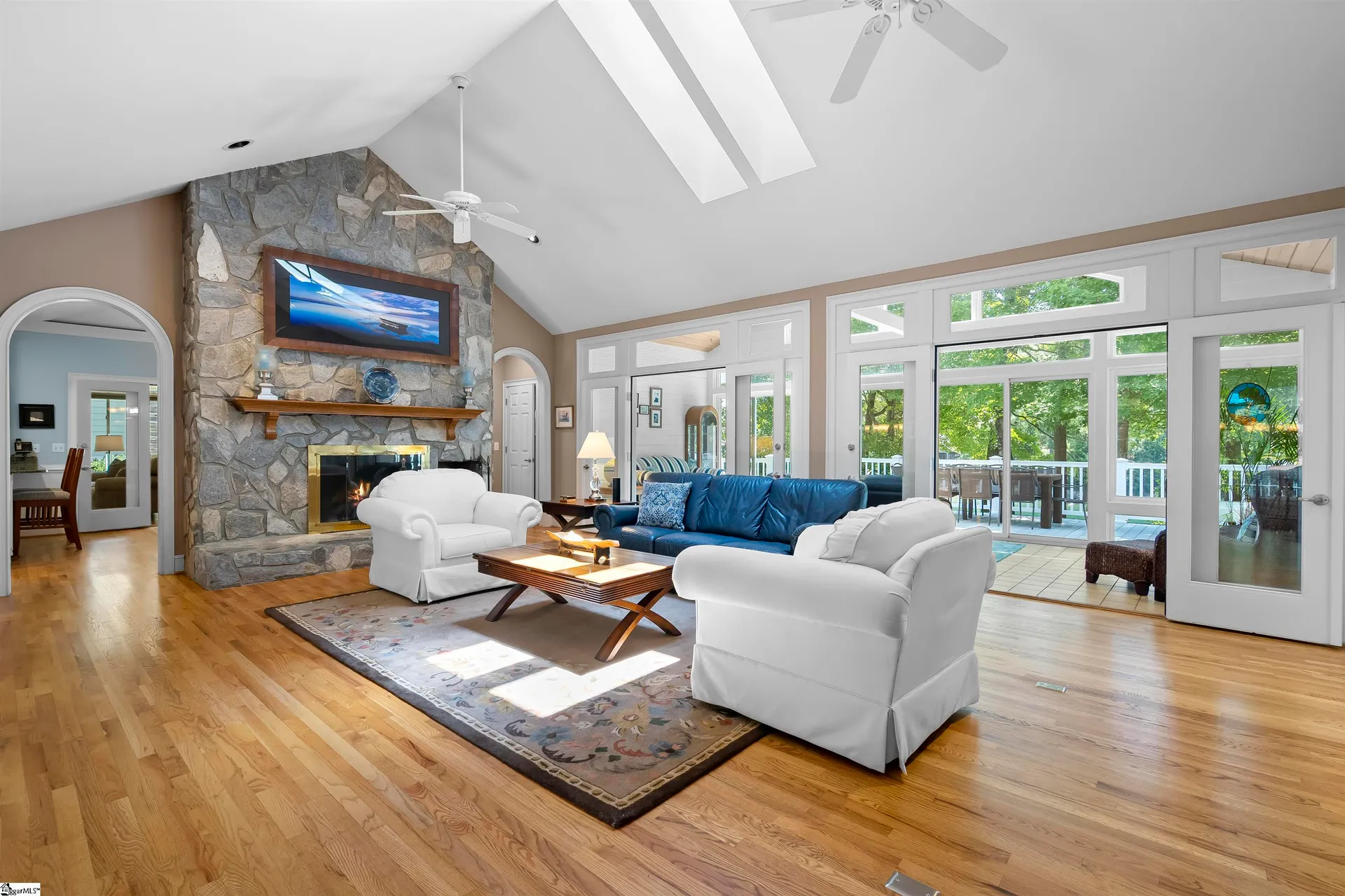 Property image 4 at 14 Eastern Point, Salem, SC 29676