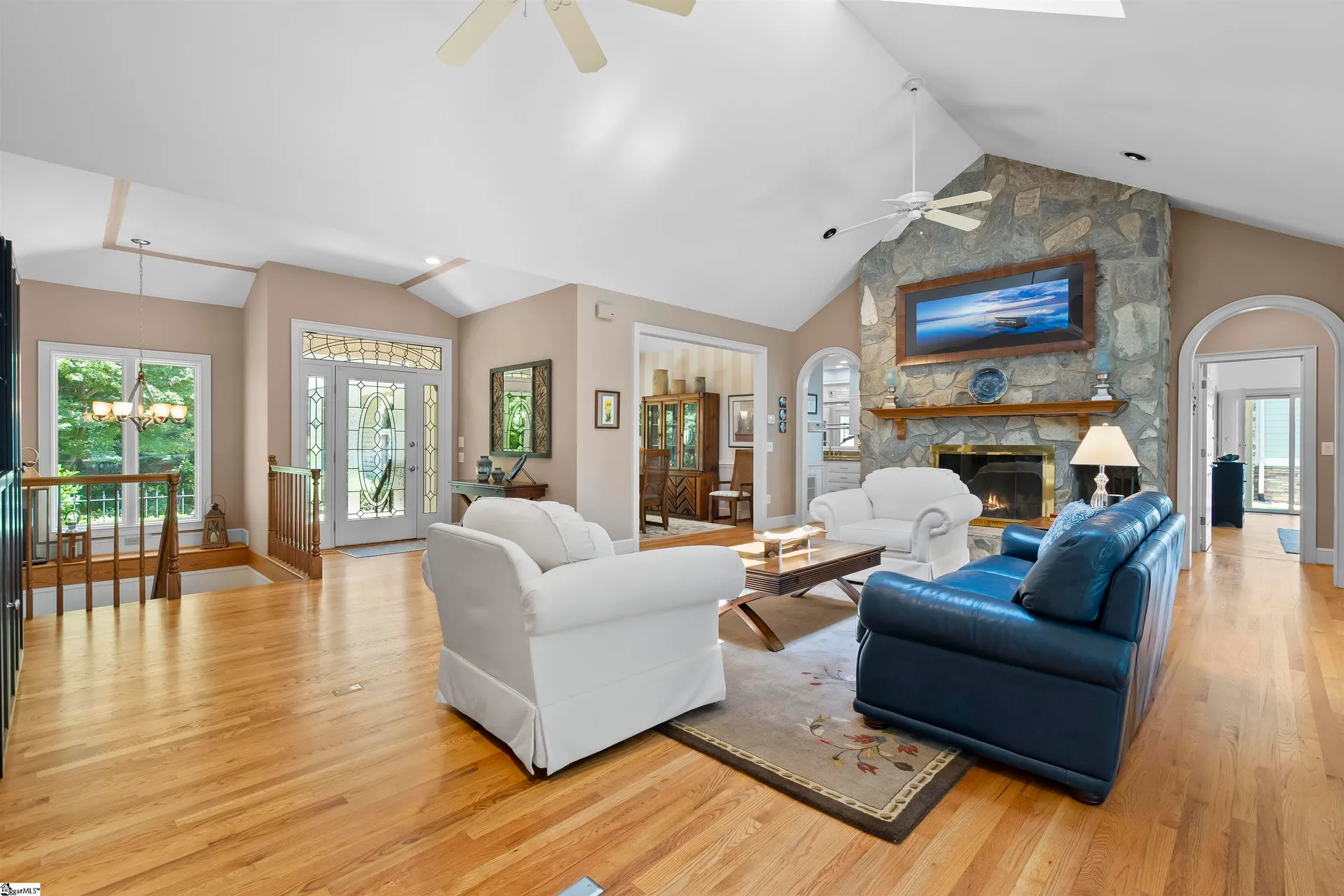 Property image 5 at 14 Eastern Point, Salem, SC 29676