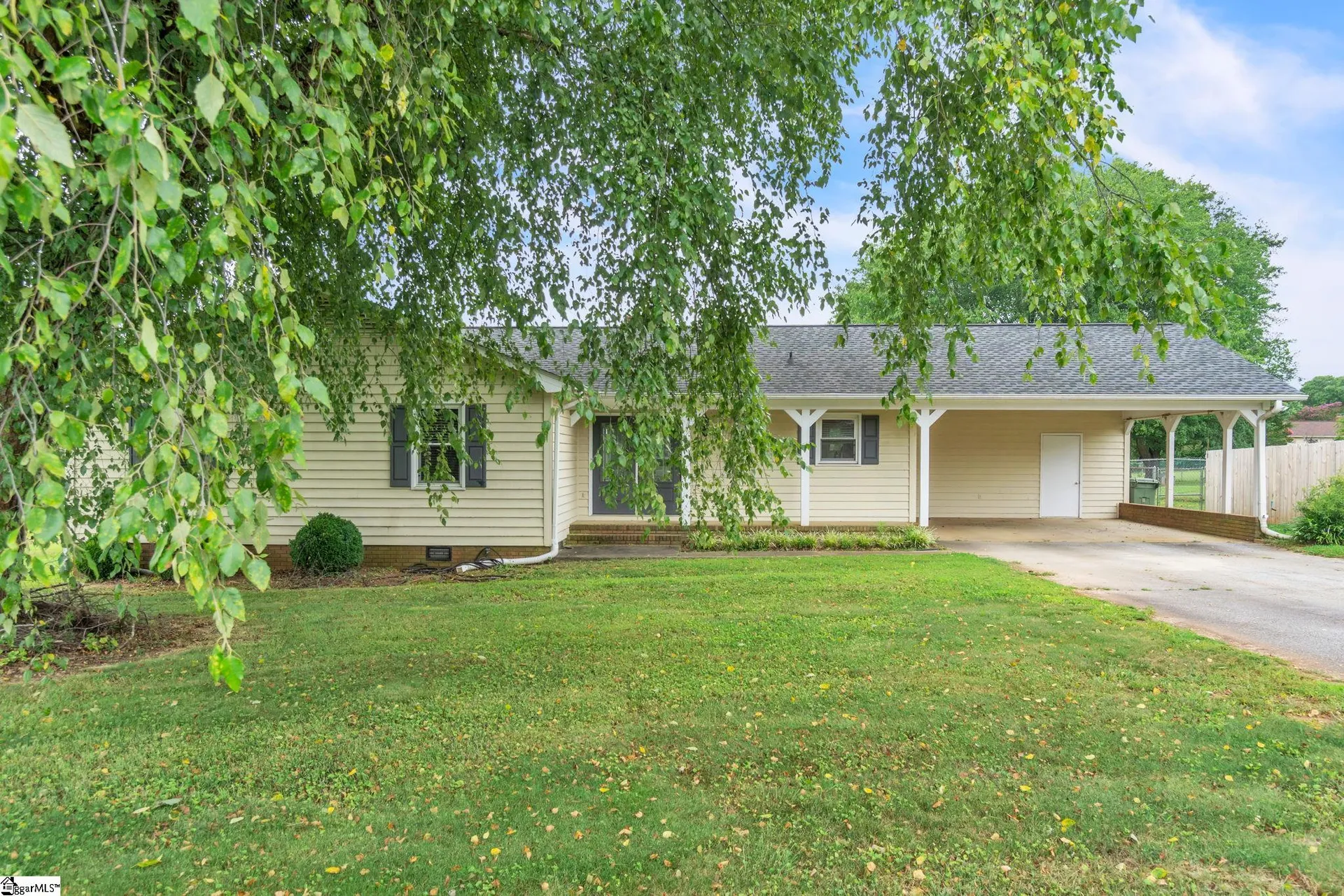 105 Cauthen Court