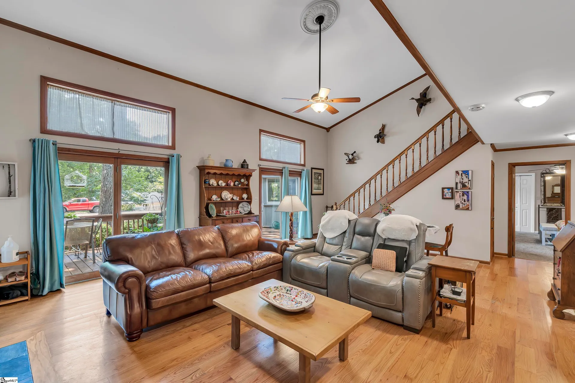 Property image 4 at 128 Dogwood Lane, Cowpens, SC 29330