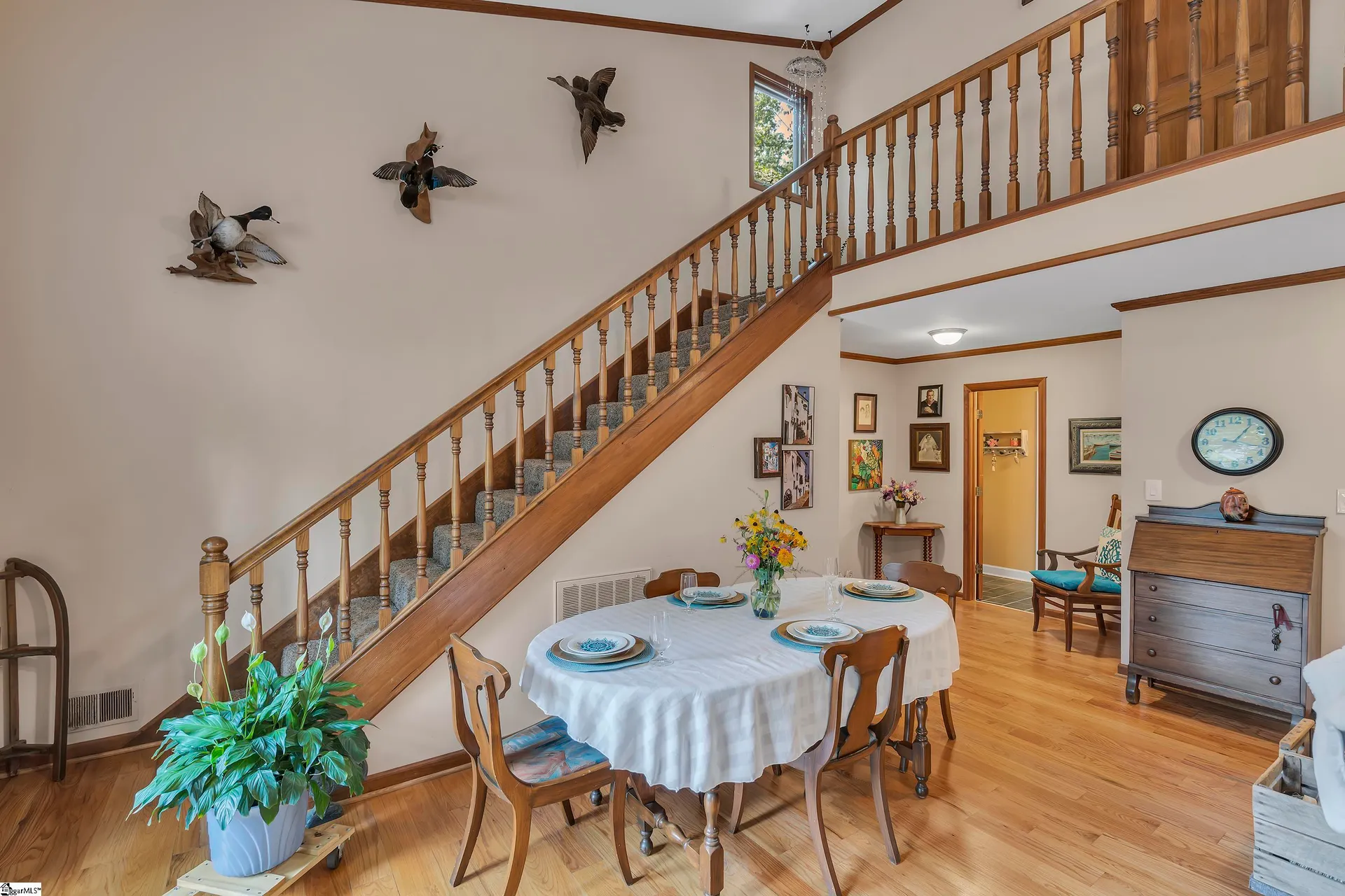 Property image 5 at 128 Dogwood Lane, Cowpens, SC 29330