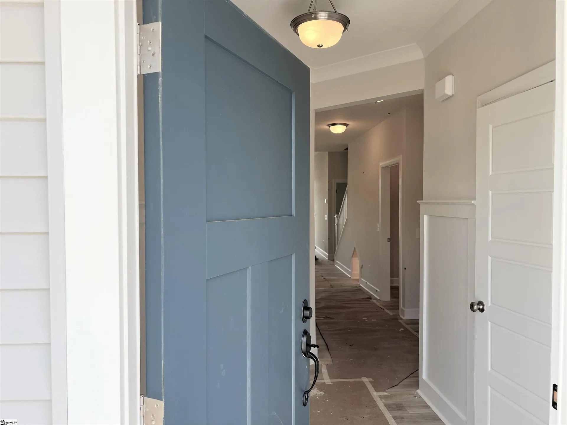 Property image 2 at 301 Hollenbeck Place, Greenville, SC 29607