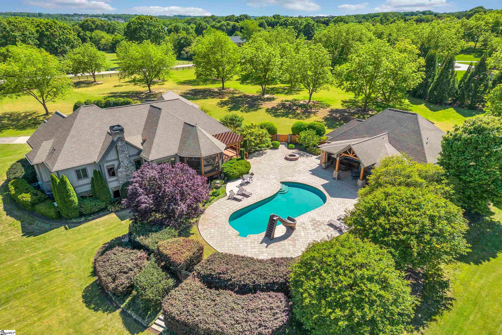 215 Bruce Farm Road