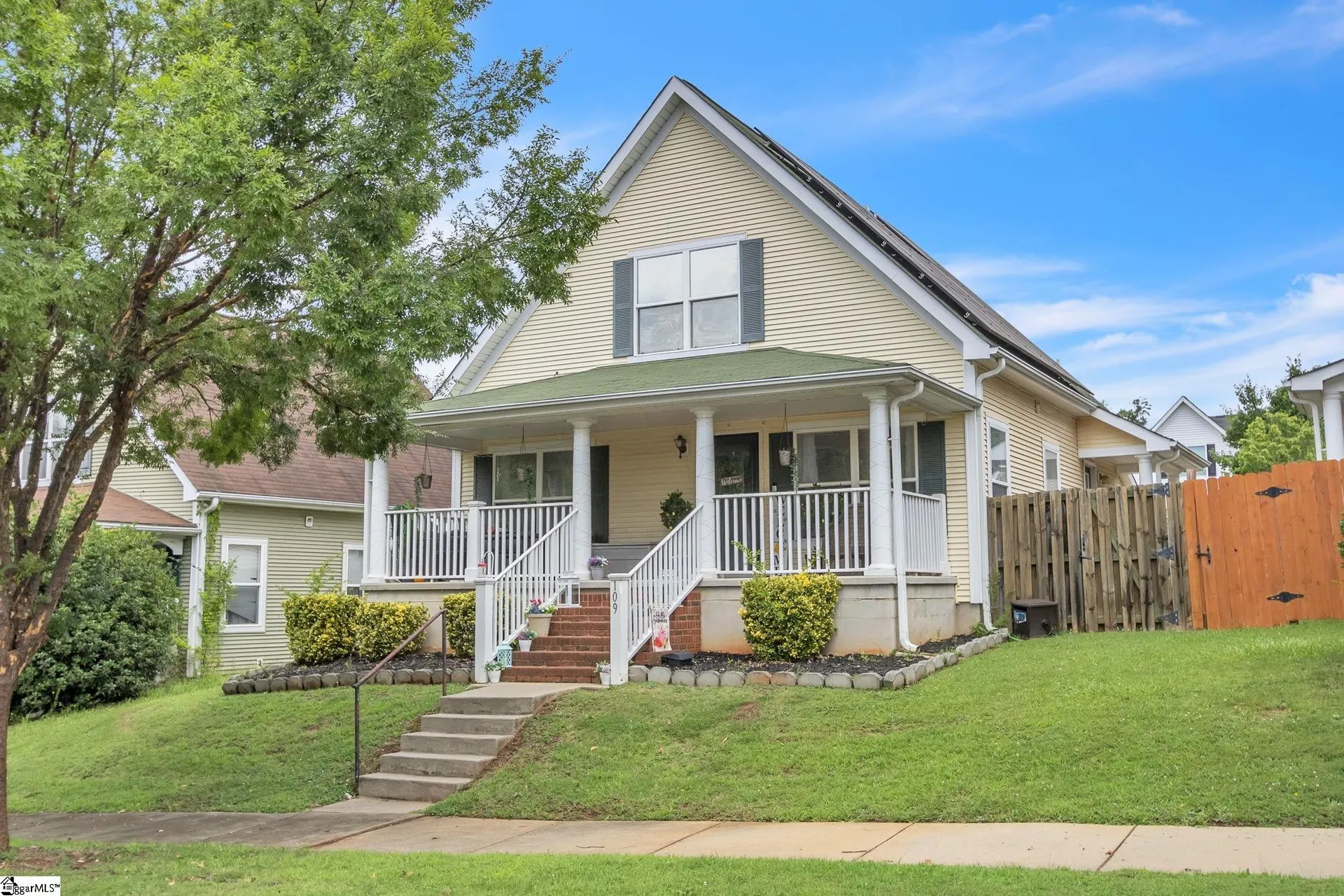 109 Asteria Street
