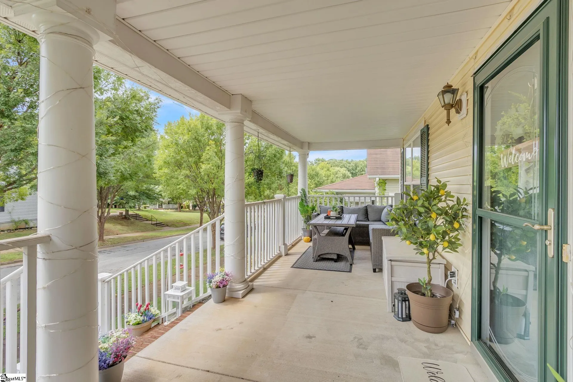 Property image 3 at 109 Asteria Street, Greenville, SC 29607