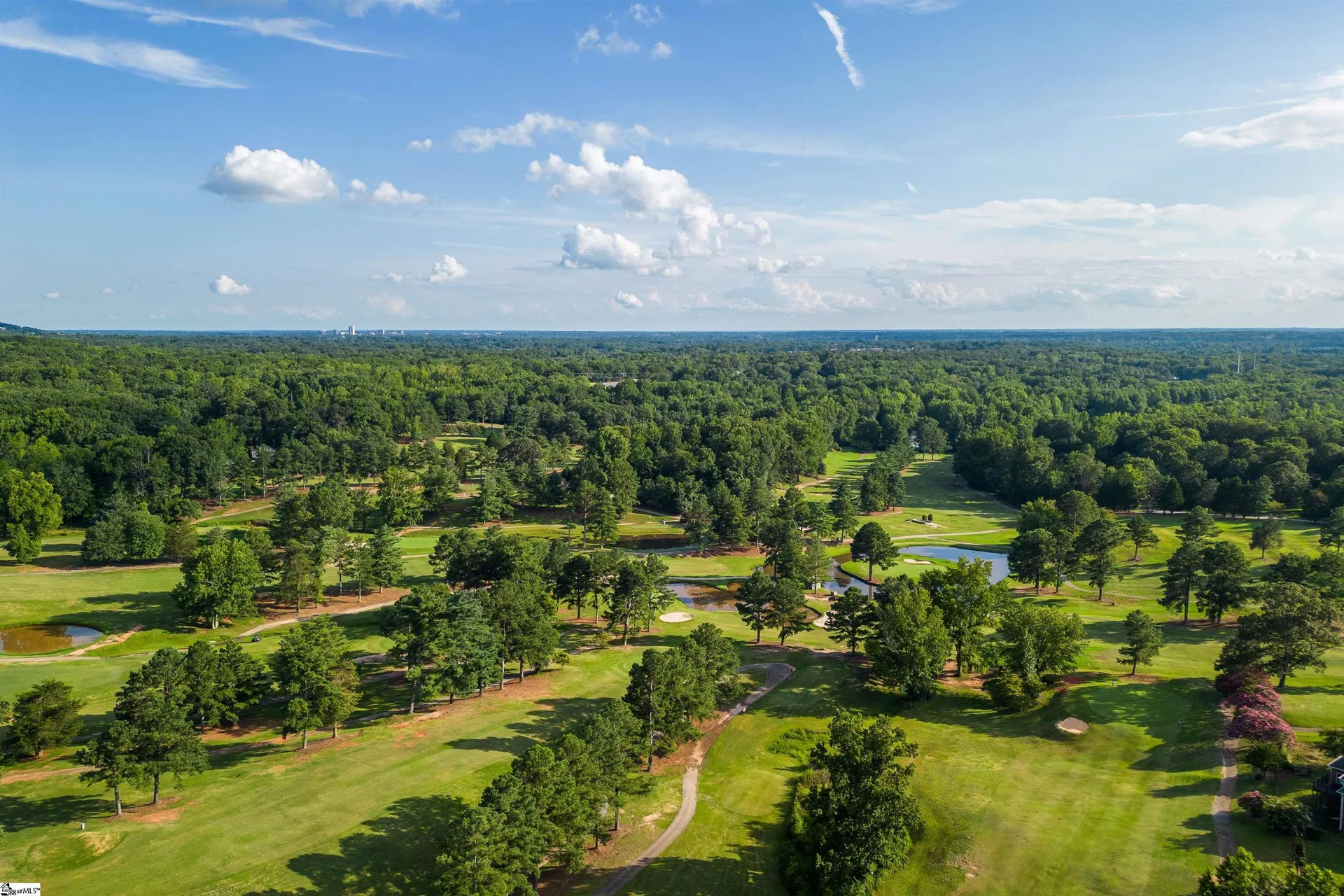 Property image 2 at 134 Club View Drive, Greenville, SC 29609
