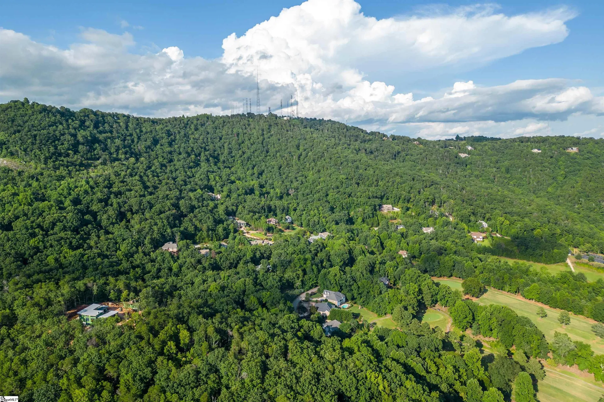 Property image 3 at 134 Club View Drive, Greenville, SC 29609