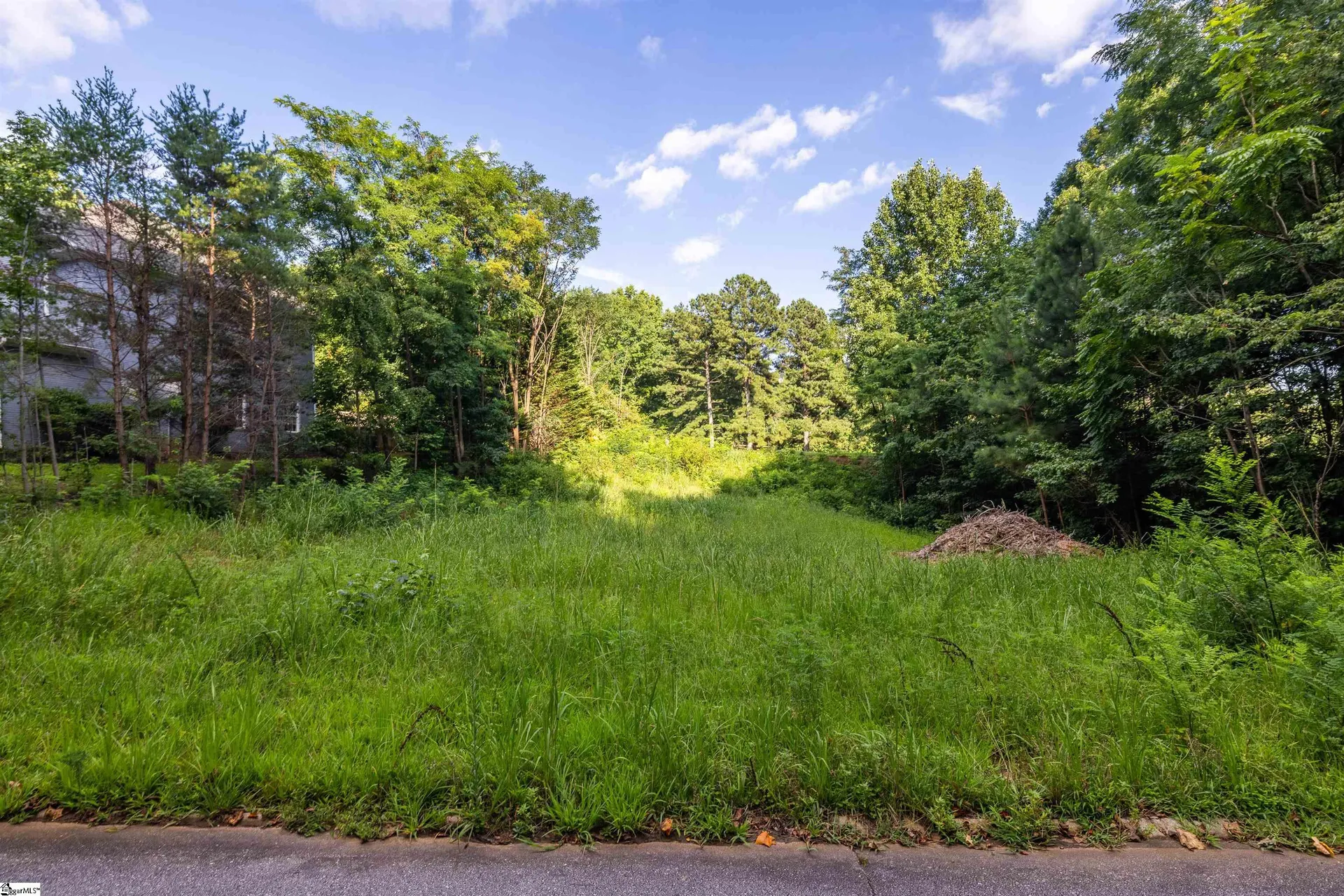 Property image 4 at 134 Club View Drive, Greenville, SC 29609