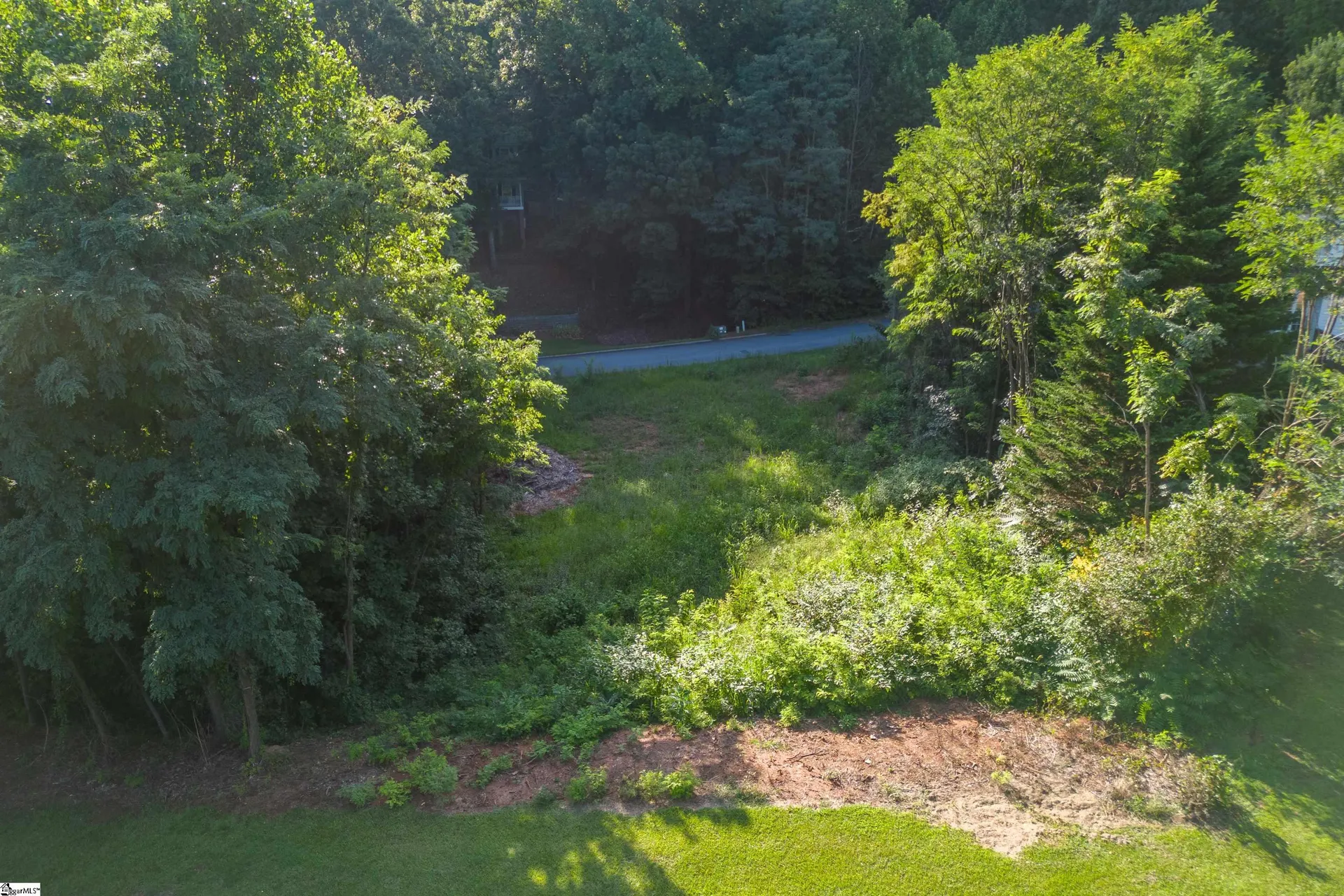 Property image 5 at 134 Club View Drive, Greenville, SC 29609