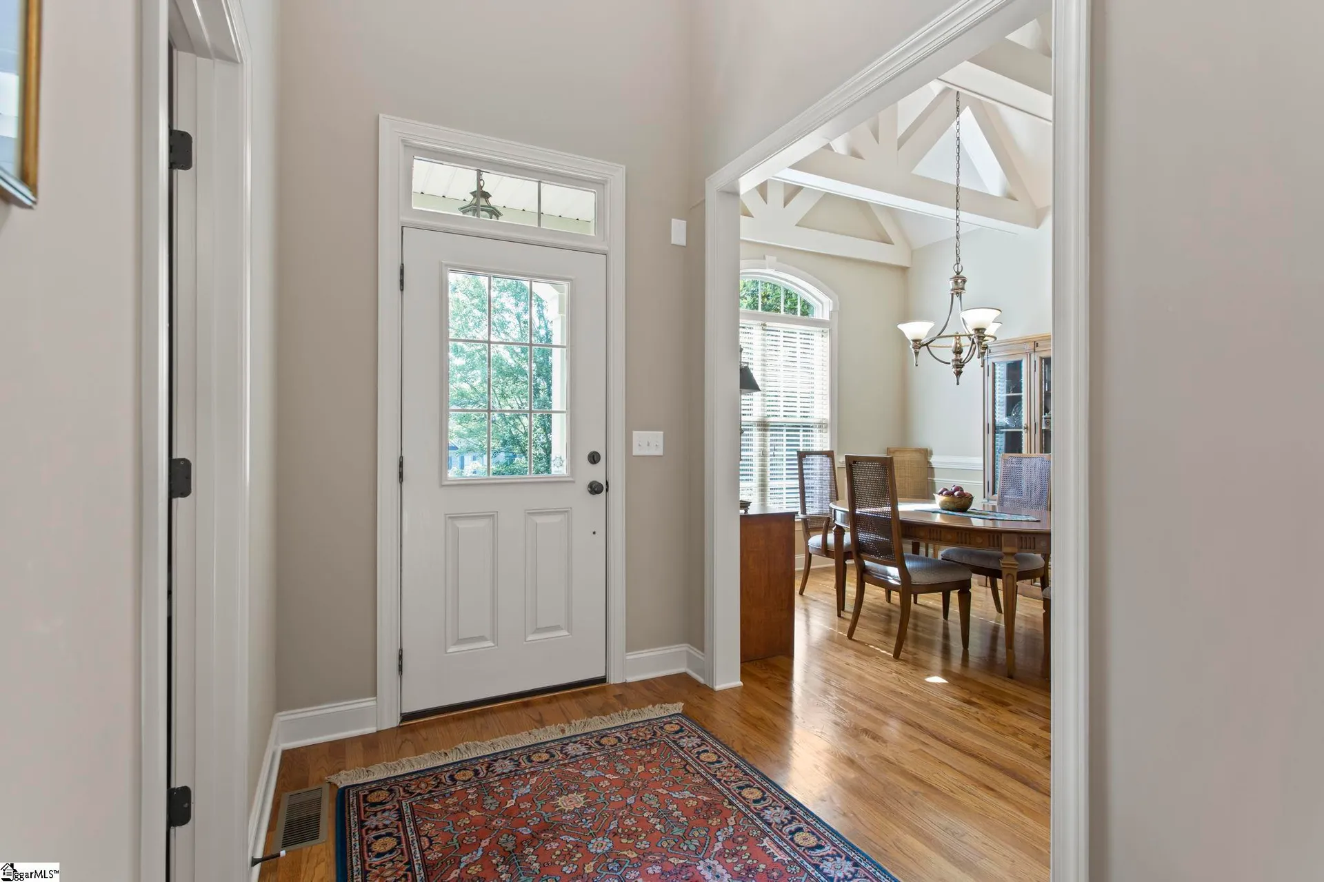 Property image 4 at 20 Windswept Knoll Drive, Taylors, SC 29687