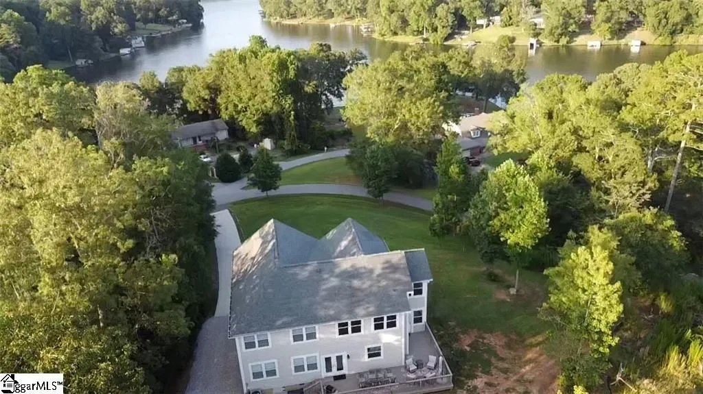 Property image 2 at 226 Hammond Circle, Anderson, SC 29621